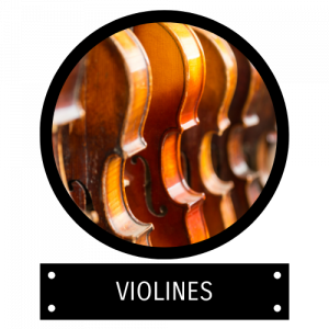 02.Violines