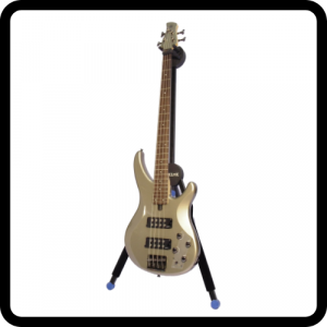 YAMAHA - Ref: TRBX304