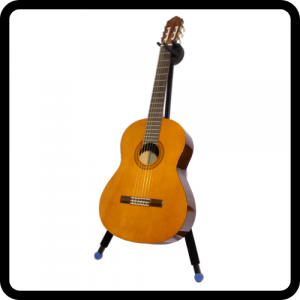 YAMAHA - Ref:C-40