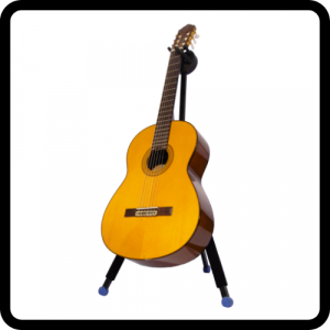 YAMAHA - Ref: CX-40