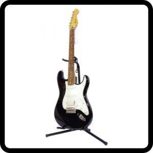 FENDER - Ref: 3100055