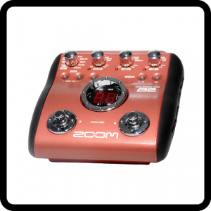 ZOOM - Ref: B1