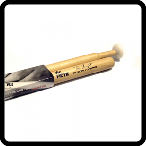 VIC FIRTH - Ref: STATH
