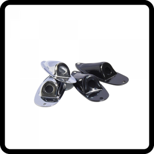 CPK - Ref: E-3613 / JP-1