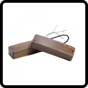 PAX-PHILL - Ref: WCNB-1