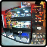 tienda 4