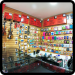 tienda 5