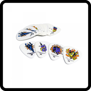 DUNLOP - Ref: BL05R60