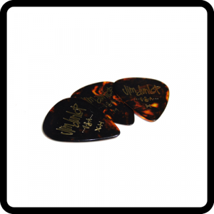 DUNLOP - Ref: 4830