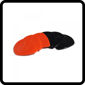 DUNLOP - Ref: 4700