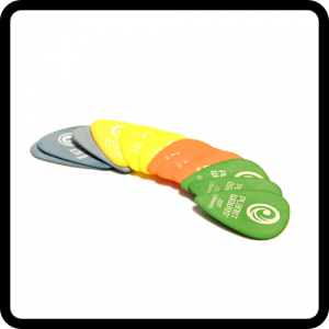 DADDARIO- PLANET WAVES - Ref: PW1DPA1